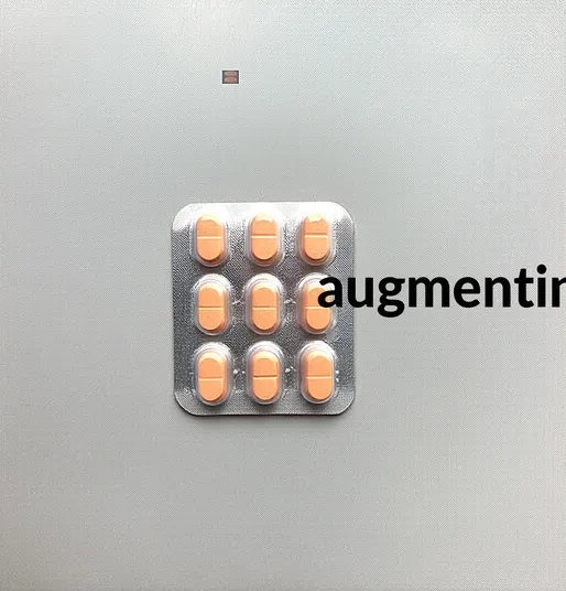 Precio augmentin plus 1000